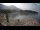 Webcam in Baška Voda, 8 km