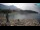 Webcam in Baška Voda, 0.3 km