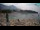 Webcam in Baška Voda, 3.4 mi away