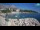 Webcam in Baška Voda, 8.8 km entfernt
