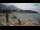 Webcam in Baška Voda, 8.9 km