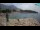 Webcam in Baška Voda, 9.4 km