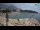 Webcam in Baška Voda, 8.9 km
