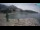 Webcam in Baška Voda, 1.6 km entfernt