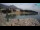 Webcam in Baška Voda, 2.8 km