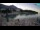 Webcam in Baška Voda, 0.4 km entfernt