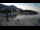 Webcam in Baška Voda, 8 km entfernt