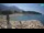 Webcam in Baška Voda, 8 km