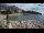 Webcam in Baška Voda, 0 mi away