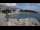 Webcam in Baška Voda, 0.6 km entfernt