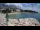 Webcam in Baška Voda, 3.3 km