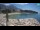 Webcam in Baška Voda, 3.3 km