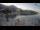 Webcam in Baška Voda, 8 km entfernt