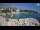Webcam in Baška Voda, 3.3 km entfernt