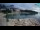 Webcam in Baška Voda, 8.9 km entfernt