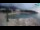 Webcam in Baška Voda, 0.2 mi away
