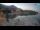 Webcam in Baška Voda, 3.3 km