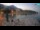 Webcam in Baška Voda, 0.6 km