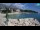 Webcam in Baška Voda, 0.1 mi away