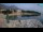 Webcam in Baška Voda, 1.1 mi away