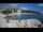 Webcam in Baška Voda, 0.2 km entfernt