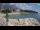Webcam in Baška Voda, 9 km entfernt