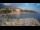 Webcam in Baška Voda, 6.4 mi away