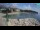 Webcam in Baška Voda, 9 km entfernt