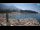 Webcam in Baška Voda, 8 km