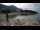 Webcam in Baška Voda, 8.9 km
