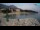 Webcam in Baška Voda, 1.1 mi away