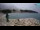 Webcam in Baška Voda, 121.4 km