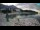 Webcam in Baška Voda, 0.1 km entfernt