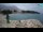 Webcam in Baška Voda, 121.7 km