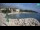 Webcam in Baška Voda, 0.2 km