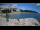 Webcam in Baška Voda, 3.6 mi away