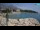 Webcam in Baška Voda, 0.1 mi away