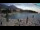 Webcam in Baška Voda, 0.6 km