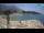 Webcam in Baška Voda, 0.2 mi away