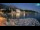 Webcam in Baška Voda, 16.7 km entfernt