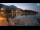 Webcam in Baška Voda, 1.1 mi away