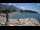 Webcam in Baška Voda, 47.2 mi away