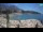 Webcam in Baška Voda, 0.1 km