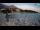 Webcam in Baška Voda, 1.2 mi away