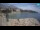 Webcam in Baška Voda, 0.1 km entfernt