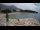 Webcam in Baška Voda, 8 km