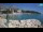 Webcam in Baška Voda, 8.8 km