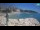 Webcam in Baška Voda, 0.1 mi away