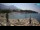 Webcam in Baška Voda, 1.1 mi away