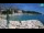Webcam in Baška Voda, 3.3 km entfernt